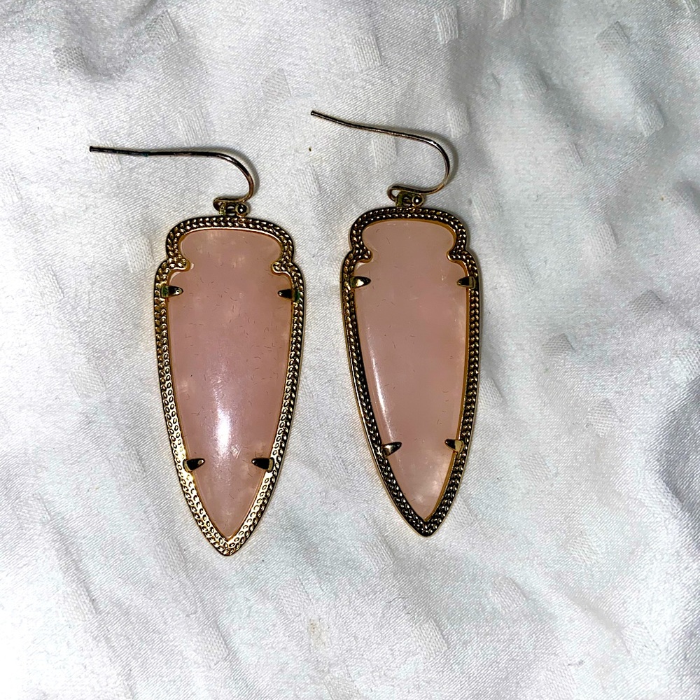 Kendra Scott Skylar Earrings